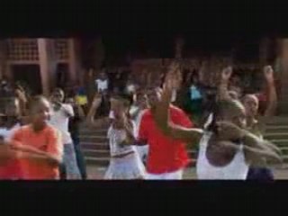 Wawa magnetsiky loha