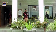 Rutba ep 3 Pakistani drama