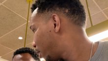Quand tu vas au McDo 🤣