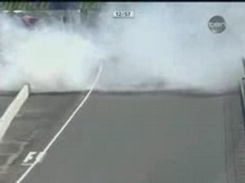 - Raikkonen engin - raikkonen