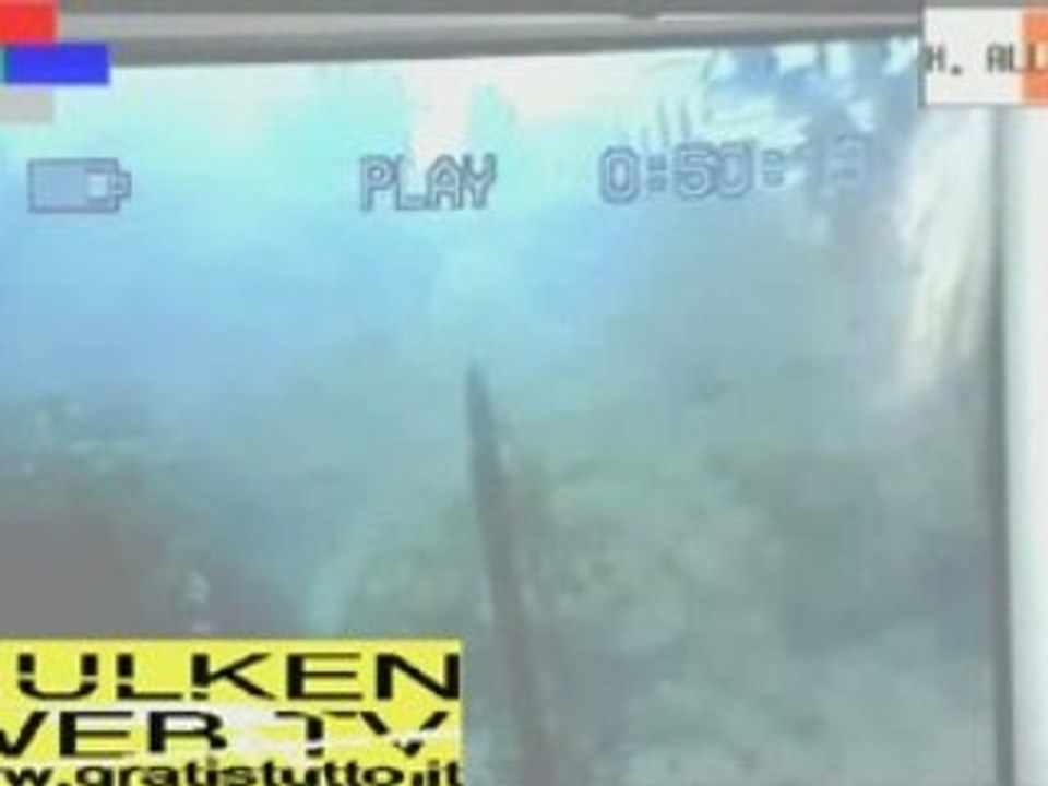 Hulken As f. b. (WeBxBoYs) nella Nuova -IL TRONO DEL BENE- (