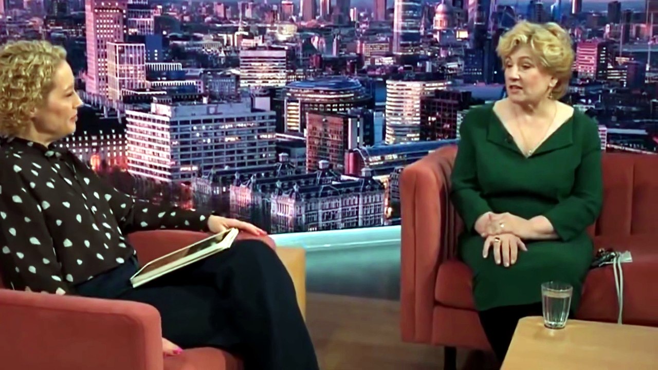 Labour Just INSULTED Britain - BIG Mistake! - video Dailymotion