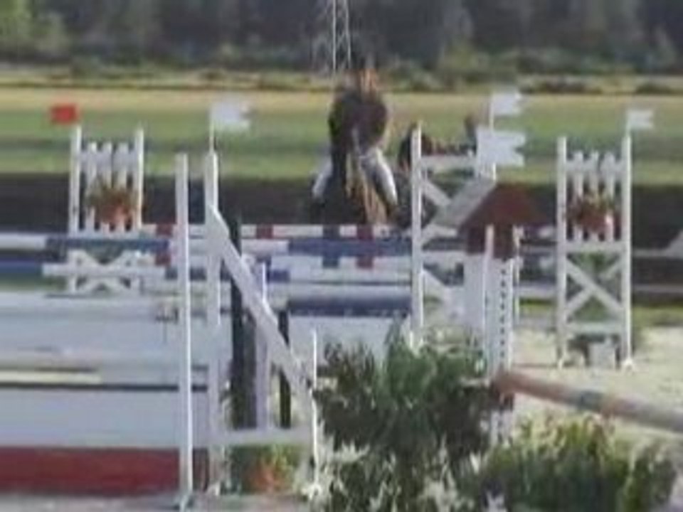 Marmagne GP110 aout 2008