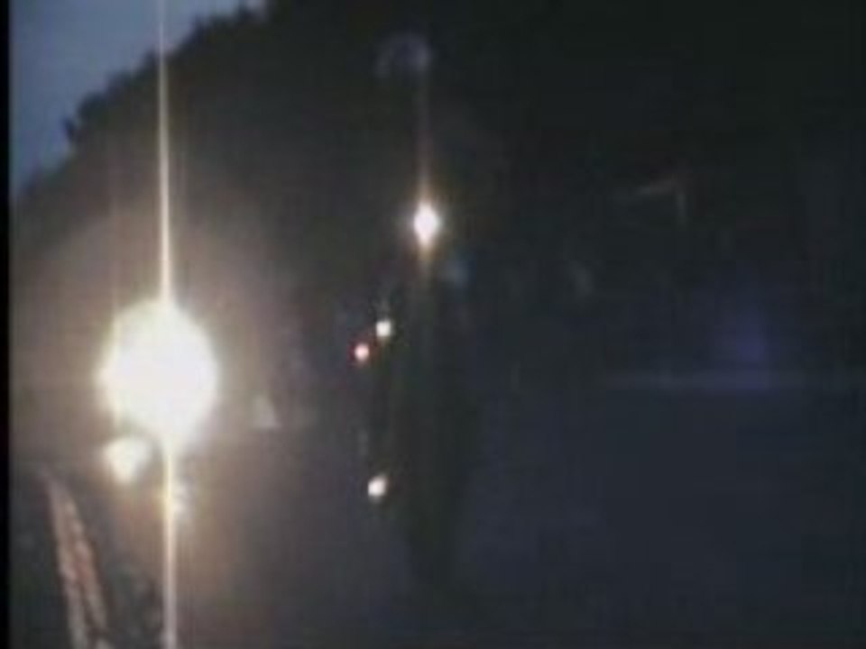 stunt amiens zone industrie nord