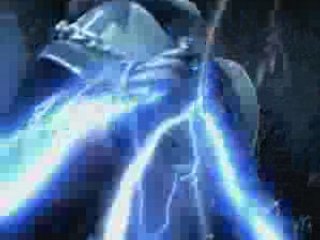 vidéo jeu  de victor-familly