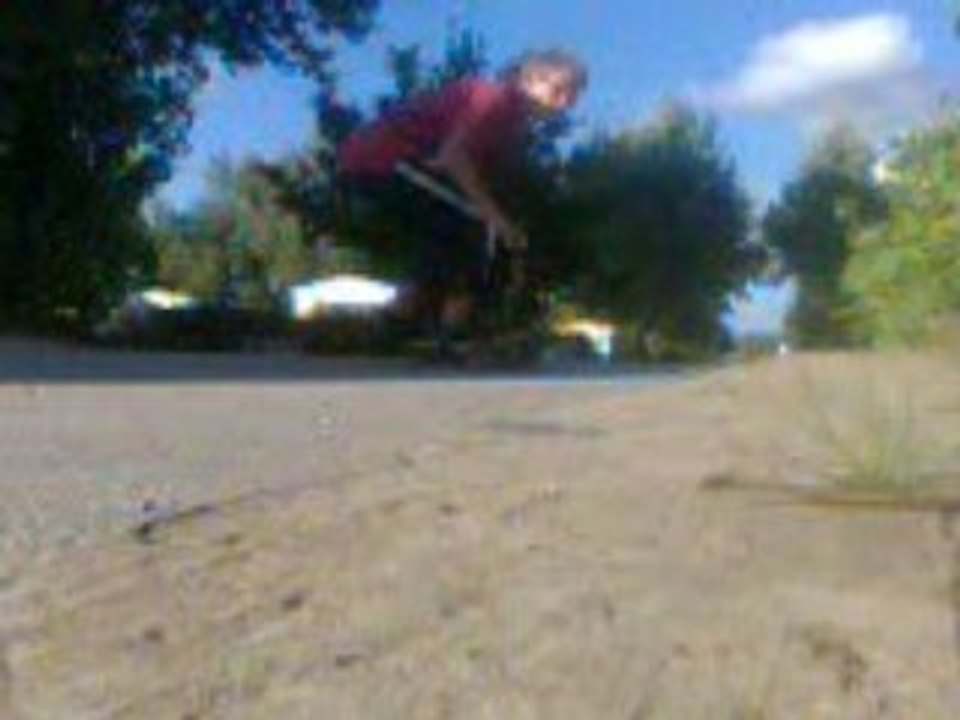 50-50