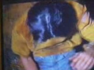 Doublage du film jeepers creepers a la tunisienne 2