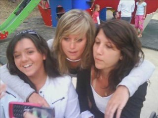 Les Mathes : Guide et Infos