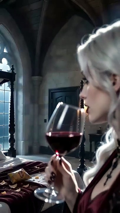 Shadow & Sugar's The Vampire Trap- FULL EP - video Dailymotion