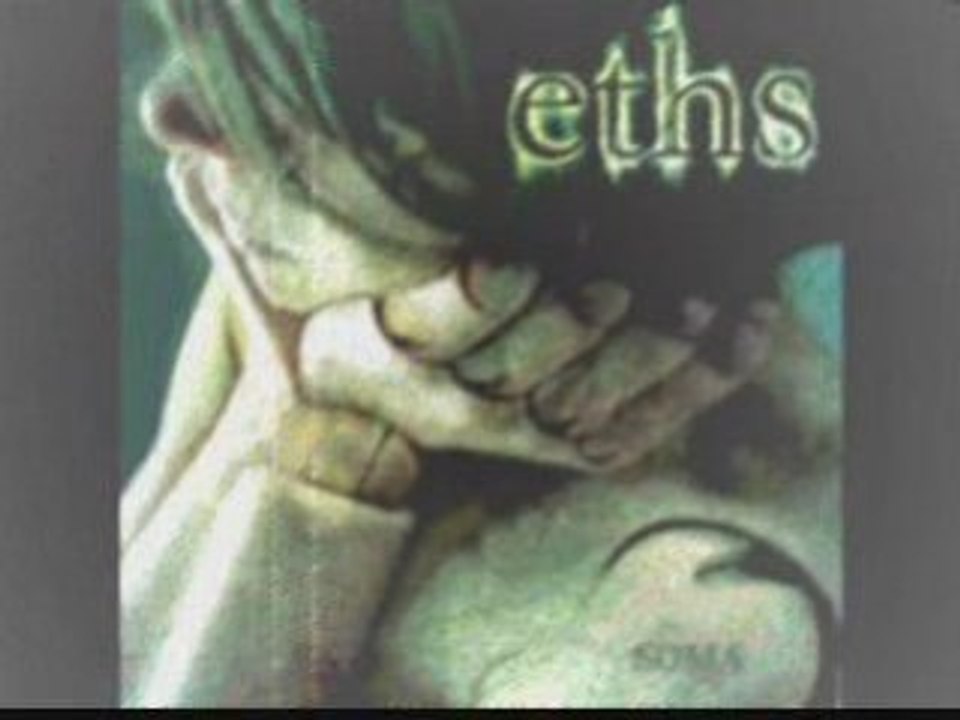 Eths