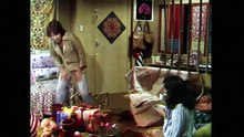Espelho Mágico (1977) - Capitulo 76
