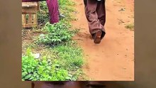 Please don’t watch this alone 😂🤣