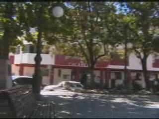 5. Molinaseca - Villafranca del Bierzo (28 km)