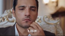 مسلسل نصف الأم الحلقة 4 مترجمة للعربية