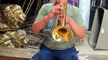 Cancion del viento