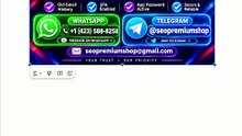 7 Trusted Platforms to Buy Verified Old Gmail Accounts.docx