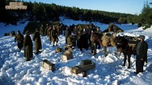 Serija Oca Pajsija na Srbskom Jeziku | SEZONA 1 EPIZODA 8