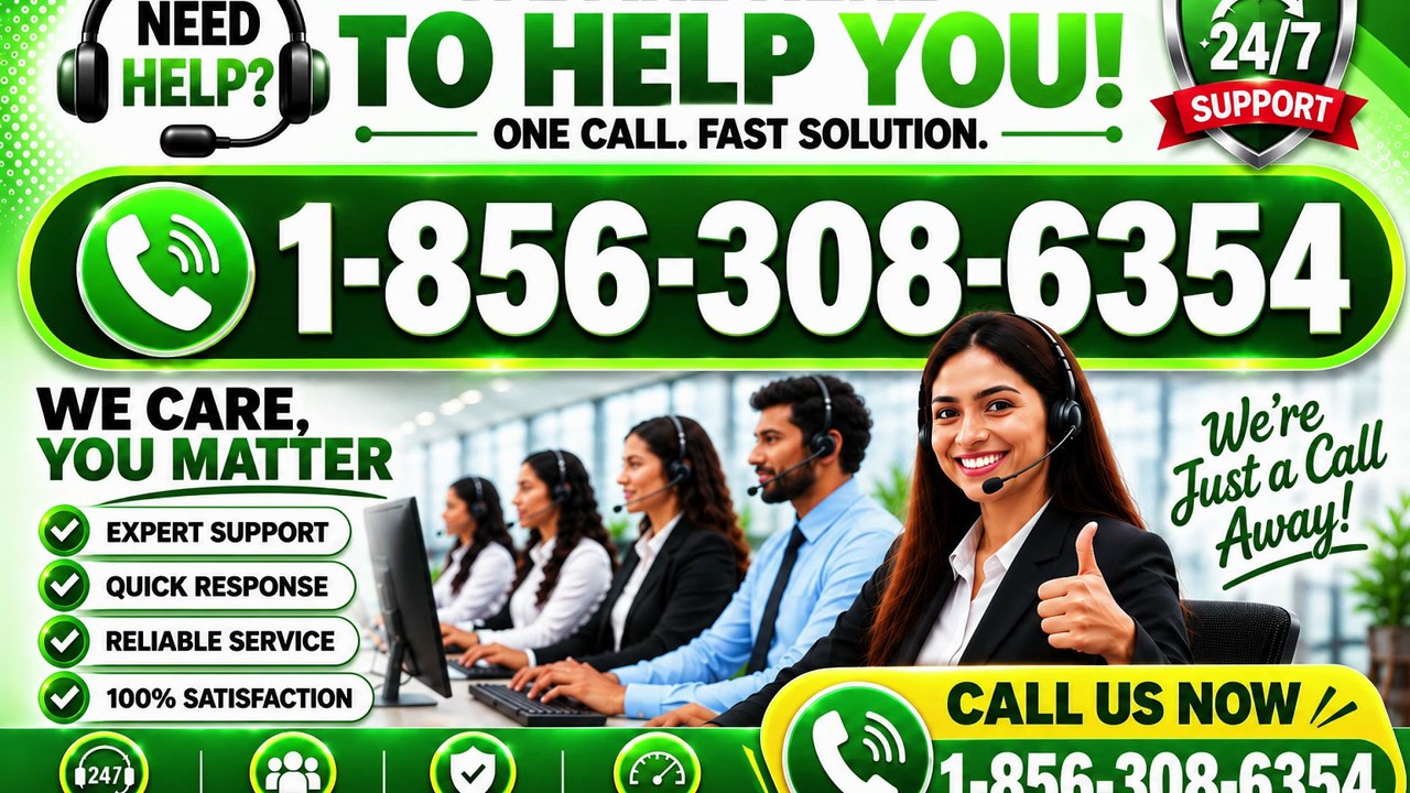 How to ©=【SQUARE CASH APP】 ©【 ® — Toll free Number & Options - video ...