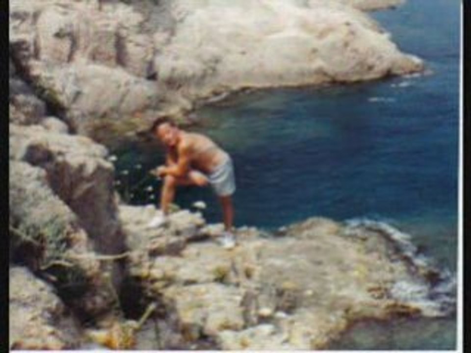 Stephane