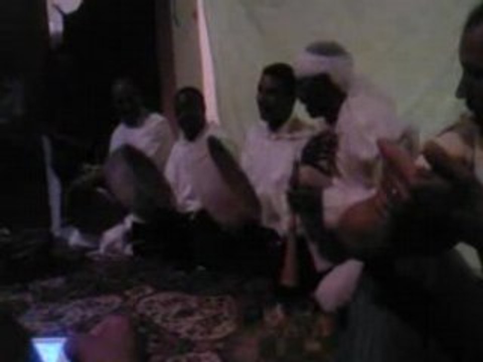 Moulay3