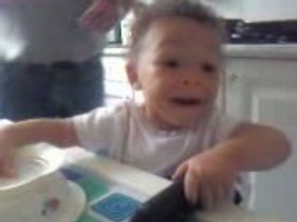mon ty neveu