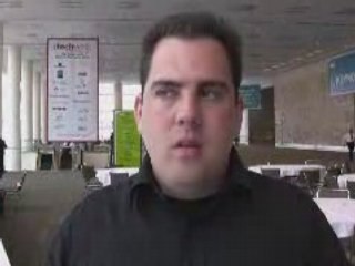 Niall Kennedy 22avril08