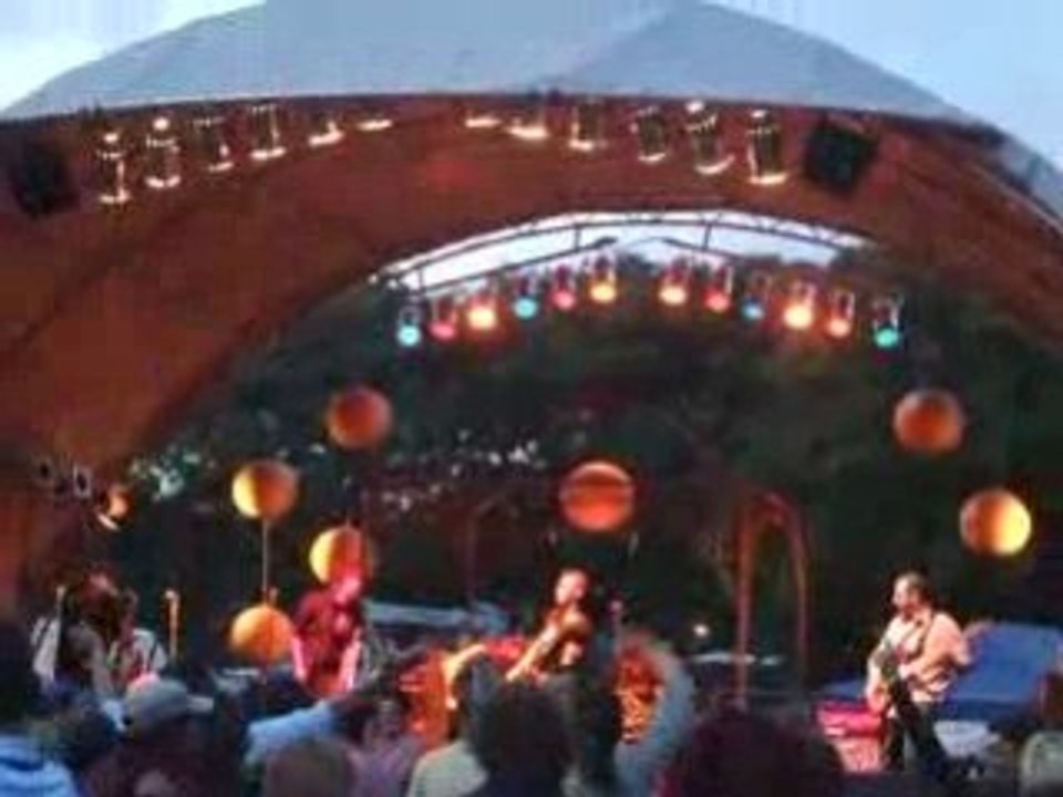 mala suerte festival sviget