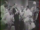 ORCHESTRE RAY VENTURA --Si le nez de Cleopatre...-