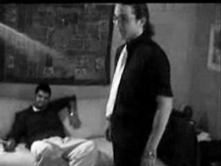 MAFIA; La bella vitta