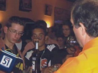 110 ans du café mp4