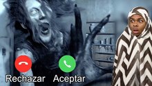 Hagas lo que hagas, NO pruebes estas cosas en internet