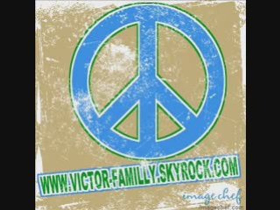 Pub blog 2 victor-familly feat joey starr