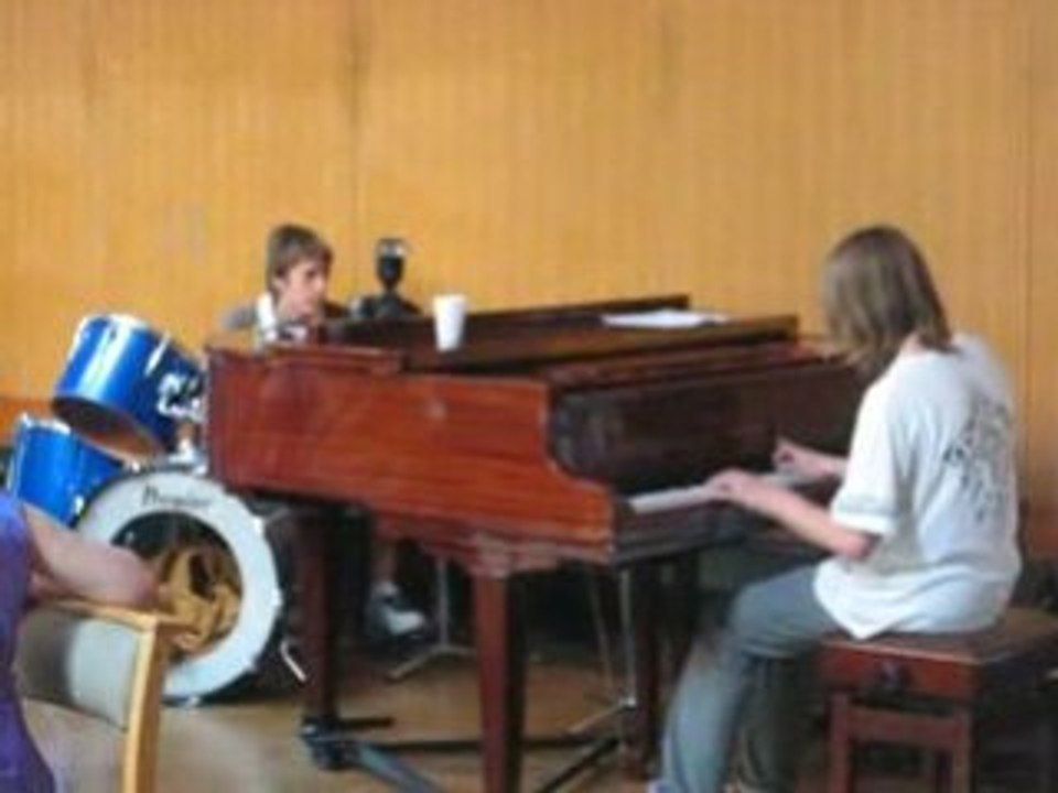 Paul & JB_01