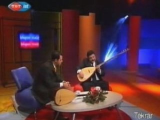 Ekrem Çelebi - Bozlak