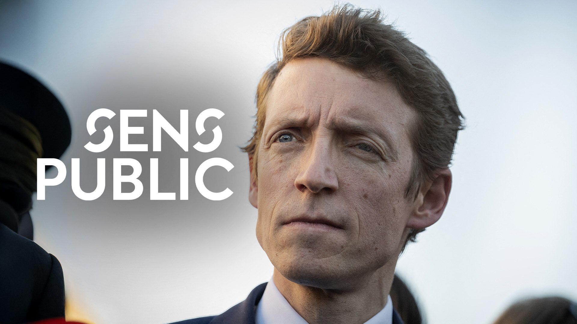 Éducation : un ministère mal géré ?
