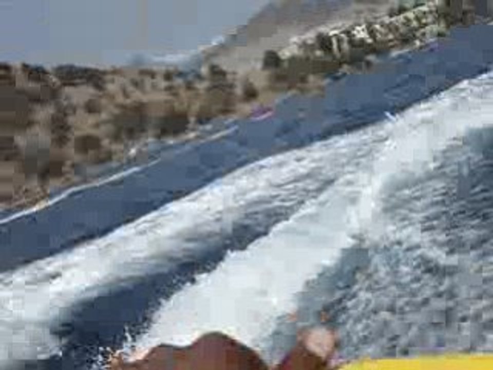MOV01217