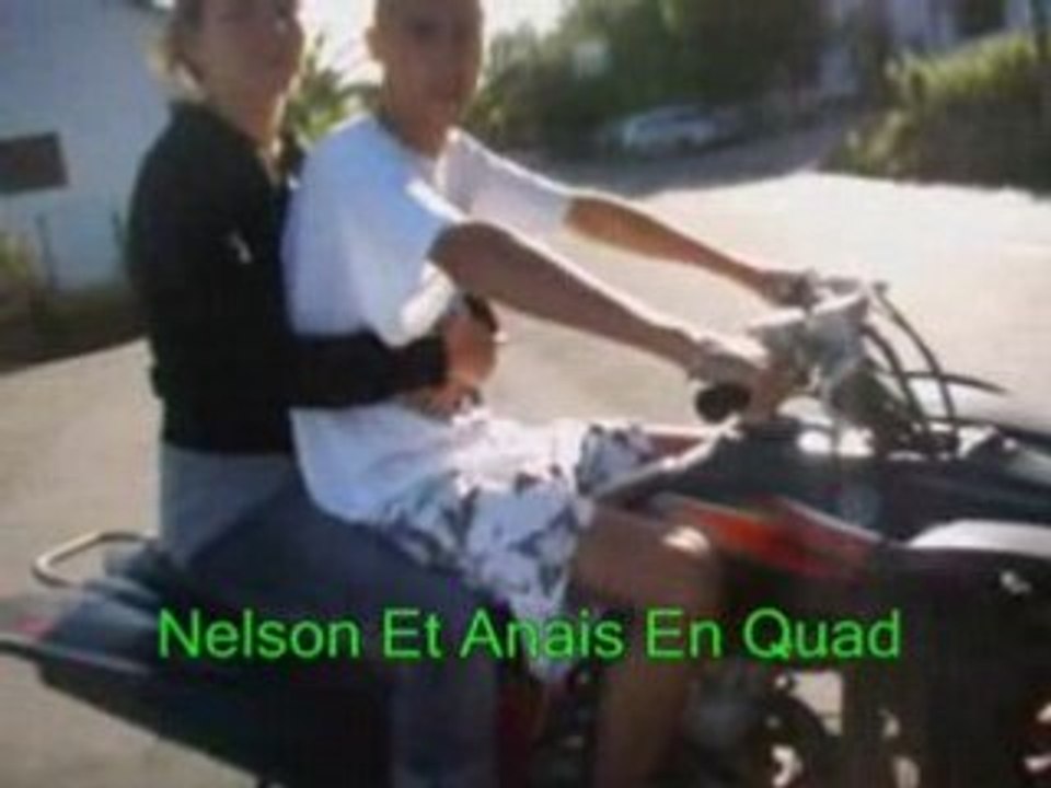 Vérao Portugal 2008