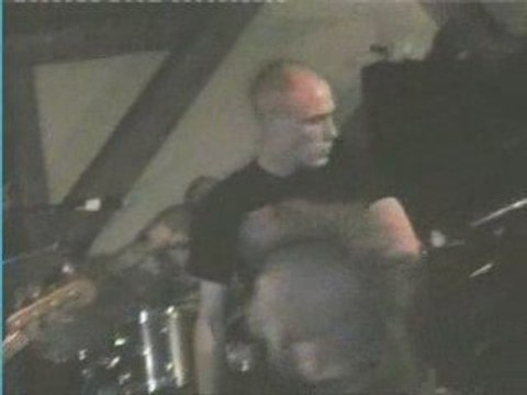 Kelt'oi! - Barbarians Havrais