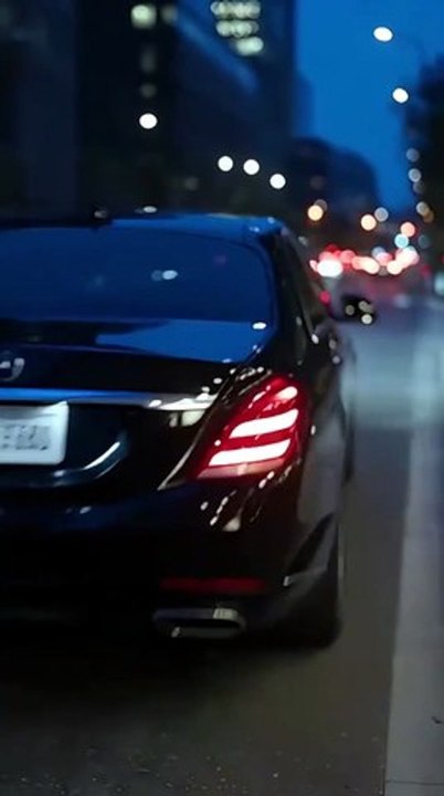 my fiance’s godfather_full drama - video Dailymotion