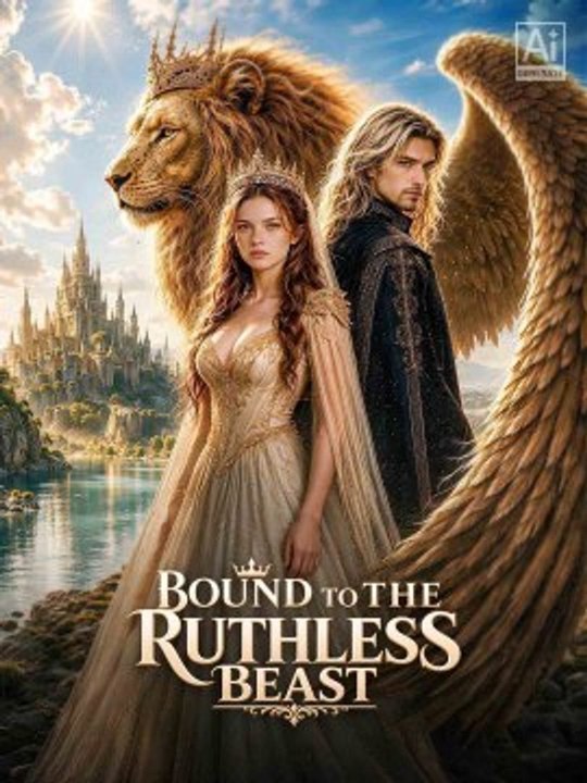 Bound to the Ruthless Beast Full Movie - video Dailymotion