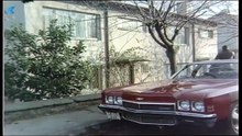 Randevu Türk Filmi _ Kadir, Abisinin Yerini Öğreniyor