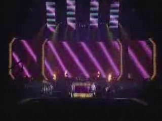 m-flo ft. alex (clazziquai)-Love me After 12AM