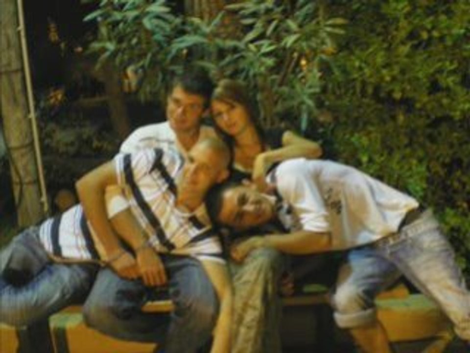 Canet_0001