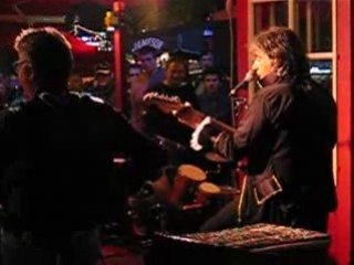 FIL 2008 CELTIBARS avec nos AMIS "JOB"