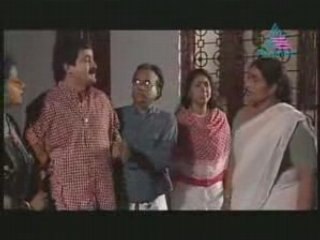 Sooryaputhri www.veeduonline.com 2008-08-25 Pt01