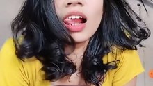 🔥MeeChit ei751988 vidma_recorder_21032026_021057