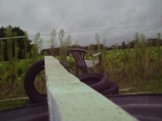 ma soeur qui s'éclate x.x