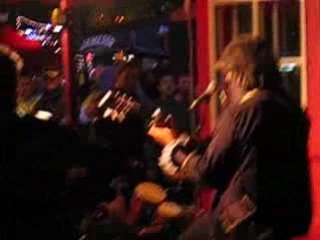 FIL 2008 CELTIBARS avec nos AMIS "JOB"