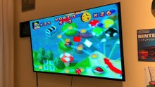 Mario Party