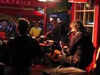 FIL 2008 CELTIBARS avec nos AMIS "JOB"